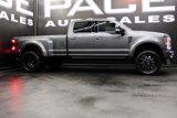 Used 2022 Ford F450 Platinum image 4