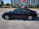 Used 2014 Nissan Maxima 3.5 SV w/ Premium Package image 4