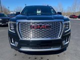 New 2024 GMC Yukon Denali w/ Denali Reserve Package image 2