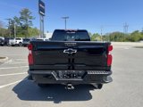 Certified 2024 Chevrolet Silverado 2500 High Country w/ High Country Premium Package image 5