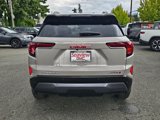 New 2026 GMC Terrain AT4 w/ Convenience Package III image 4
