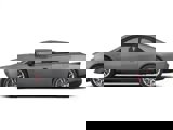 New 2025 Dodge Charger Daytona Scat Pack w/ Track Pack image 3