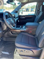 New 2025 Chevrolet Silverado 3500 LT w/ Safety Package image 4