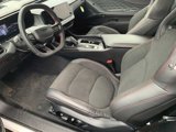 New 2025 Dodge Charger Daytona Scat Pack w/ Track Pack image 6