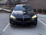 Used 2020 BMW 228i xDrive Gran Coupe w/ Convenience Package image 2