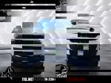 New 2025 Jeep Grand Cherokee L Altitude image 2