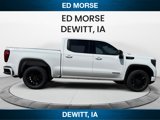 New 2026 GMC Sierra 1500 Elevation image 6