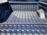 New 2026 RAM 1500 Laramie image 6