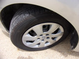 Used 2010 Toyota Camry LE image 4