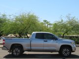 Used 2018 Toyota Tundra SR5 image 3