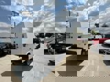 New 2025 Ford F450 XLT w/ XLT Value Package image 6
