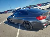 Used 2016 BMW M4 Coupe image 3