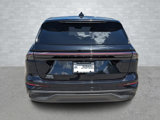 Used 2024 Lincoln Nautilus Premier w/ Jet Appearance Package image 6