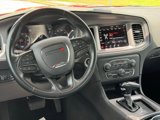 Used 2023 Dodge Charger GT w/ Blacktop Package image 3