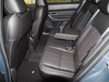 New 2025 MAZDA CX-50 AWD 2.5 Turbo w/ Accent Package image 5