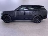 New 2025 Land Rover Range Rover SE image 2