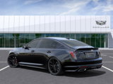 New 2025 Cadillac CT5 Sport image 3