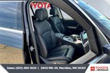 Used 2023 BMW X7 xDrive40i image 6