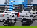 New 2025 Chevrolet Colorado W/T w/ Advanced Trailering Package image 4