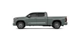 New 2025 Toyota Tundra 1794 Edition image 3