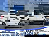 New 2025 Ford F150 Lariat w/ Equipment Group 501A Mid image 1