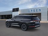 New 2025 Lincoln Aviator Reserve w/ Equipment Group 201A image 4