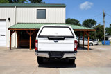 Used 2020 Ford F250 XL w/ Power Equipment Group image 6