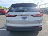 Certified 2025 Honda CR-V EX-L image 5