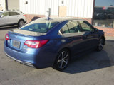 Used 2019 Subaru Legacy 2.5i Limited image 4