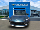 Used 2024 Buick Envista Sport Touring w/ Convenience I Package image 4