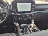 New 2025 Ford F150 Tremor w/ Tow/Haul Package image 6