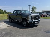 New 2025 Ford F250 XL image 2
