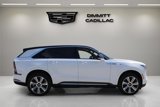 New 2025 Cadillac Escalade IQ Luxury 1 image 6