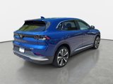 New 2025 VinFast VF 8 Plus image 5
