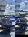 New 2025 Subaru Crosstrek 2.5i Premium image 3