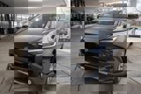 New 2025 Subaru Solterra Limited image 5