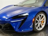 New 2025 McLaren Artura image 6