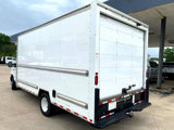 Used 2022 Ford E-350 and Econoline 350 Super Duty image 3