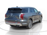 New 2025 Hyundai Palisade Calligraphy image 2