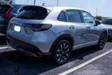 Used 2026 Honda HR-V EX-L image 4