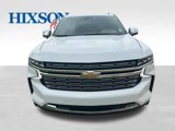 Used 2024 Chevrolet Suburban Premier image 2