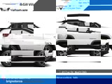 New 2026 Jeep Compass Limited image 3
