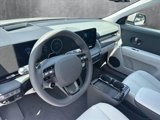 New 2025 Hyundai Ioniq 5 Limited image 3