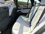 New 2026 BMW X5 xDrive40i image 5