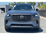 New 2025 MAZDA CX-90 3.3 Turbo w/ Premium Sport Pkg image 3