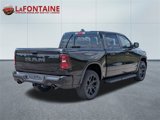 New 2026 RAM 1500 Laramie image 5