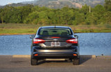 Used 2014 Ford Focus SE image 6