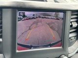 Used 2023 RAM 1500 Big Horn w/ Trailer Tow Group image 5