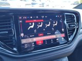 New 2025 Dodge Durango GT image 3