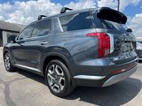 Used 2024 Hyundai Palisade Limited image 4